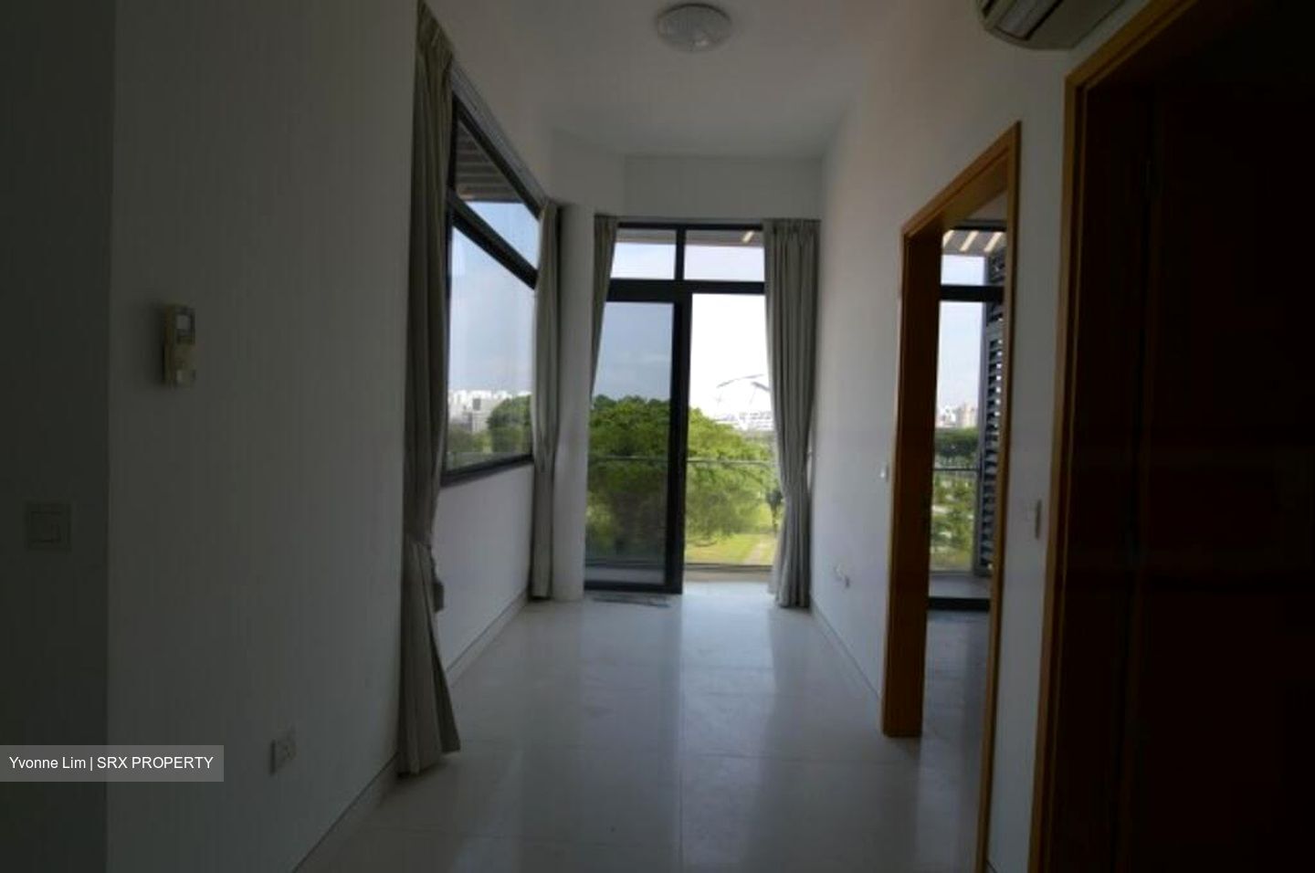 Studio8 (D14), Apartment #431526861